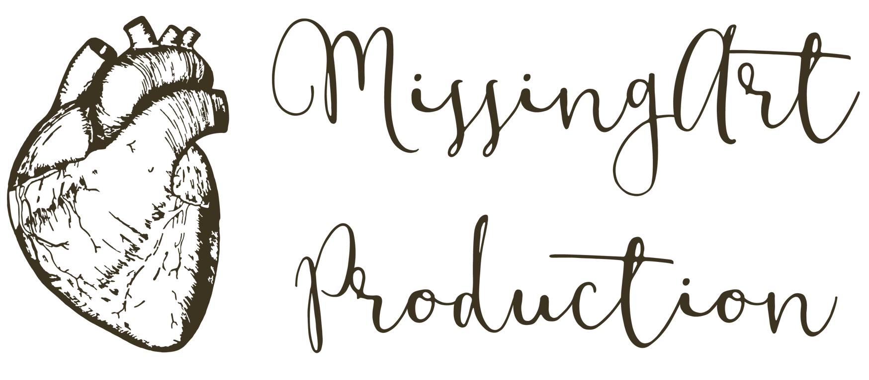 MissingArtProduction_Logo